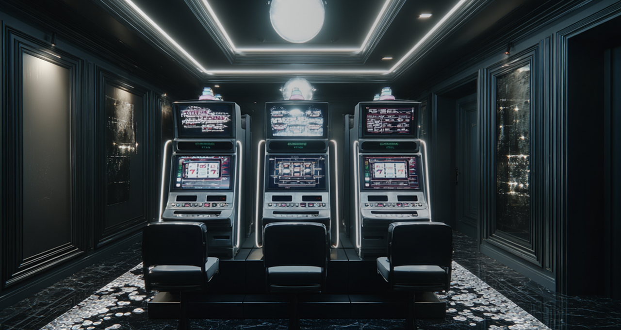 Betlive