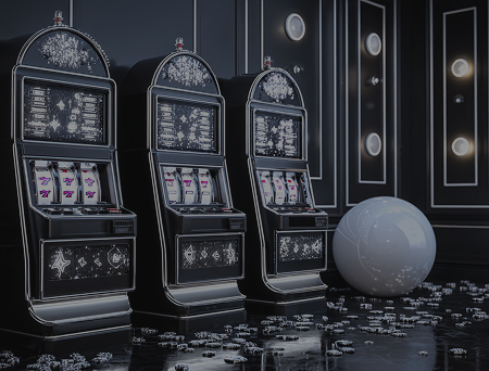 Betlive