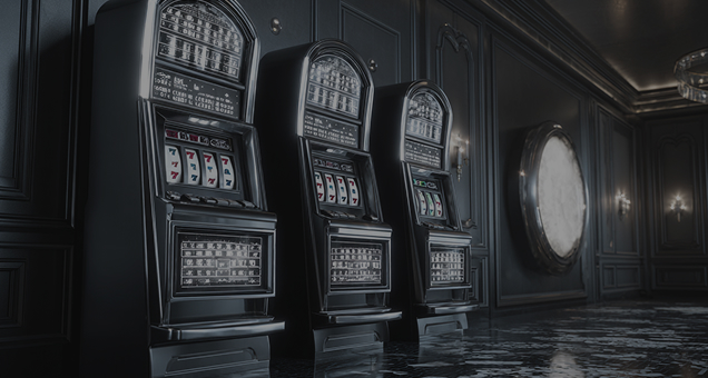 Betlive
